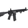 SA M4 Carbine M-LOK Rifle (SA-E22 EDGE(TM) 2) - Black OD-A-SPARMS367-BK asgbox.pl SA M4 Carbine M-LOK Rifle (SA-E22 EDGE(TM) 2) - Black OD-A-SPARMS367-BK asgbox.pl