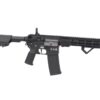 SA M4 Carbine M-LOK Rifle (SA-E22 EDGE(TM) 2) - Black OD-A-SPARMS367-BK asgbox.pl SA M4 Carbine M-LOK Rifle (SA-E22 EDGE(TM) 2) - Black OD-A-SPARMS367-BK asgbox.pl