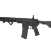 SA M4 Carbine M-LOK Rifle (SA-E22 EDGE(TM) 2) - Black OD-A-SPARMS367-BK asgbox.pl