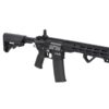 SA M4 Carbine M-LOK Rifle (SA-E22 EDGE(TM) 2) - Black OD-A-SPARMS367-BK asgbox.pl SA M4 Carbine M-LOK Rifle (SA-E22 EDGE(TM) 2) - Black OD-A-SPARMS367-BK asgbox.pl
