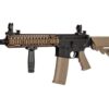 SA Daniel Defense(R) MK18 Rifle (SA-E19 EDGE(TM) 2) - Chaos Bronze OD-A-SPARMS366 asgbox.pl SA Daniel Defense(R) MK18 Rifle (SA-E19 EDGE(TM) 2) - Chaos Bronze OD-A-SPARMS366 asgbox.pl