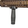 SA Daniel Defense(R) MK18 Rifle (SA-E19 EDGE(TM) 2) - Chaos Bronze OD-A-SPARMS366 asgbox.pl SA Daniel Defense(R) MK18 Rifle (SA-E19 EDGE(TM) 2) - Chaos Bronze OD-A-SPARMS366 asgbox.pl