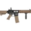 SA Daniel Defense(R) MK18 Rifle (SA-E19 EDGE(TM) 2) - Chaos Bronze OD-A-SPARMS366 asgbox.pl SA Daniel Defense(R) MK18 Rifle (SA-E19 EDGE(TM) 2) - Chaos Bronze OD-A-SPARMS366 asgbox.pl