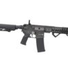 SA M4 CQB M-LOK Rifle (RRA SA-E17 EDGE(TM) 2) - Chaos Grey OD-A-SPARMS365 asgbox.pl