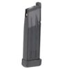 SA VAPOR Hi-Capa GBB Gas Magazine, 30 BBs - Black OD-A-SPARMS364 asgbox.pl
