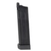 SA VAPOR Hi-Capa GBB Gas Magazine, 30 BBs - Black OD-A-SPARMS364 asgbox.pl