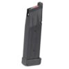 SA VAPOR Hi-Capa GBB CO2 Magazine, 30 BBs - Black OD-A-SPARMS363 asgbox.pl