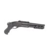 SA-VGS15 VAPOR(TM) M-LOK Shorty GNB Shotgun - Black OD-A-SPARMS361 asgbox.pl