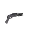 SA-VGS15 VAPOR(TM) M-LOK Shorty GNB Shotgun - Black OD-A-SPARMS361 asgbox.pl