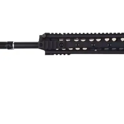 Replika karabinka SA-B10 ONE™ URX OD-G-SPE-01-008091-00 asgbox.pl Replika karabinka SA-B10 ONE™ URX OD-G-SPE-01-008091-00 asgbox.pl