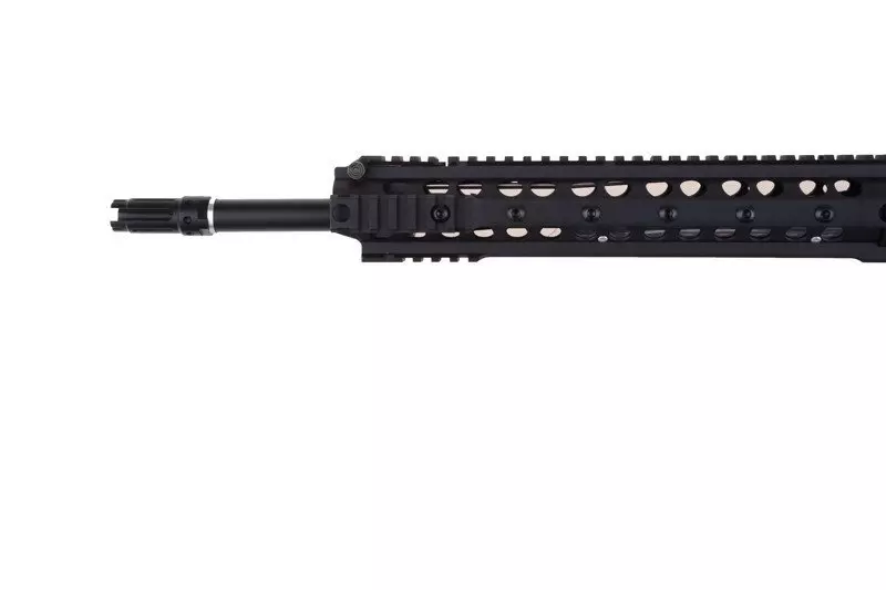 Replika karabinka SA-B10 ONE™ URX OD-G-SPE-01-008091-00 asgbox.pl Replika karabinka SA-B10 ONE™ URX - obrazek 13