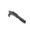 SA-VGS15 VAPOR(TM) M-LOK Shorty GNB Shotgun - Black OD-A-SPARMS361 asgbox.pl