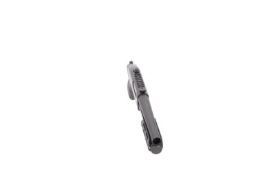SA-VGS15 VAPOR(TM) M-LOK Shorty GNB Shotgun – Black - obrazek 8