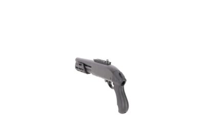 SA-VGS15 VAPOR(TM) M-LOK Shorty GNB Shotgun – Black - obrazek 3