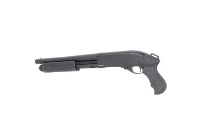 SA-VGS17 VAPOR(TM) Shorty GNB Shotgun - Black - obrazek 2