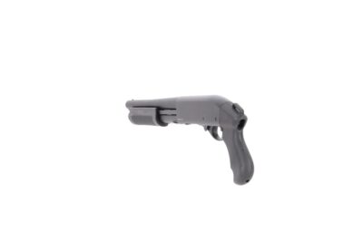 SA-VGS17 VAPOR(TM) Shorty GNB Shotgun - Black - obrazek 3