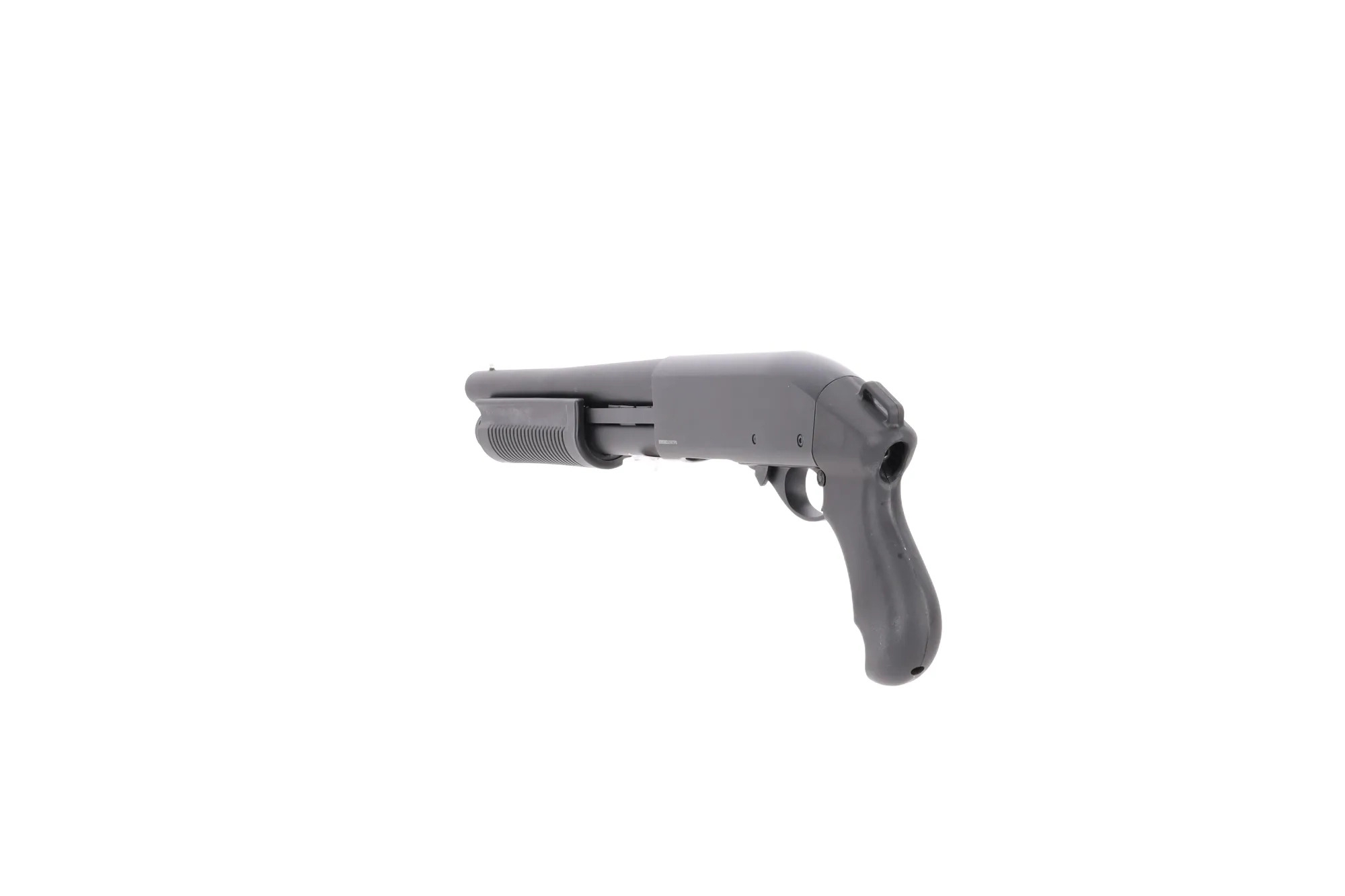 SA-VGS17 VAPOR(TM) Shorty GNB Shotgun - Black OD-A-SPARMS360 asgbox.pl SA-VGS17 VAPOR(TM) Shorty GNB Shotgun - Black - obrazek 3