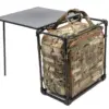 Składany stolik turystyczny Wosport MC OD-G-WSP-36-039714-00 asgbox.pl