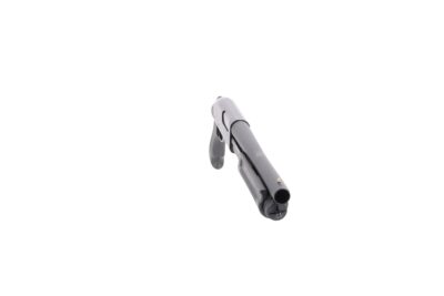 SA-VGS17 VAPOR(TM) Shorty GNB Shotgun - Black - obrazek 8