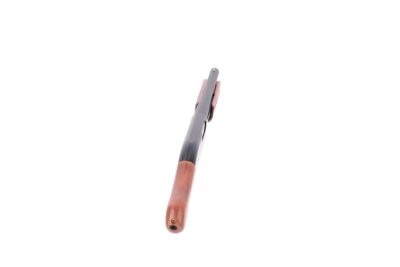 SA SA-VGS14 VAPOR(TM) Birdshead Grip GNB Shotgun – Wood - obrazek 4