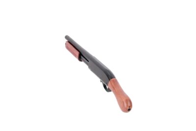 SA SA-VGS14 VAPOR(TM) Birdshead Grip GNB Shotgun – Wood - obrazek 3