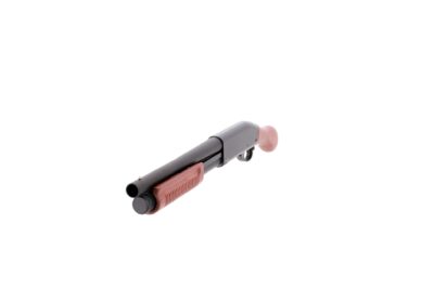 SA SA-VGS14 VAPOR(TM) Birdshead Grip GNB Shotgun – Wood - obrazek 10