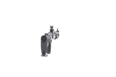 SA-VGS7 VAPOR(TM) Tactical Rail GNB Shotgun – Black - obrazek 4