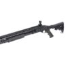 SA-VGS7 VAPOR(TM) Tactical Rail GNB Shotgun - Black OD-A-SPARMS355 asgbox.pl SA-VGS7 VAPOR(TM) Tactical Rail GNB Shotgun - Black OD-A-SPARMS355 asgbox.pl