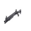 SA-VGS7 VAPOR(TM) Tactical Rail GNB Shotgun - Black OD-A-SPARMS355 asgbox.pl SA-VGS7 VAPOR(TM) Tactical Rail GNB Shotgun - Black OD-A-SPARMS355 asgbox.pl