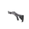 SA-VGS5 VAPOR(TM) Police Version GNB Shotgun - Black OD-A-SPARMS353 asgbox.pl