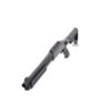 SA-VGS5 VAPOR(TM) Police Version GNB Shotgun - Black OD-A-SPARMS353 asgbox.pl