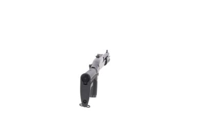 SA-VGS5 VAPOR(TM) Police Version GNB Shotgun – Black - obrazek 4