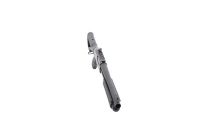 SA-VGS5 VAPOR(TM) Police Version GNB Shotgun – Black - obrazek 9
