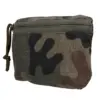 Kieszeń uniwersalna HandyPocket WZ.93 Pantera OD-G-WIS-20-039228-00 asgbox.pl