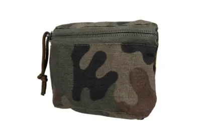 Kieszeń uniwersalna HandyPocket WZ.93 Pantera - obrazek 3