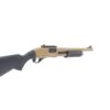 SA-VGS4 VAPOR(TM) 870 Tactical GNB Shotgun - Black / Tan OD-A-SPARMS352 asgbox.pl SA-VGS4 VAPOR(TM) 870 Tactical GNB Shotgun - Black / Tan OD-A-SPARMS352 asgbox.pl