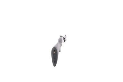 SA-VGS3 VAPOR(TM) 870 Tactical GNB Shotgun – Black - obrazek 3