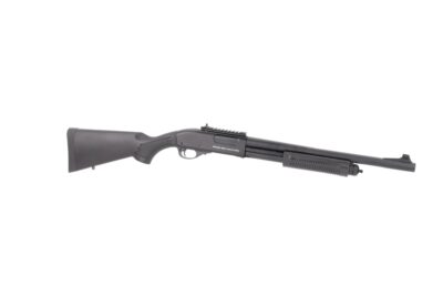 SA-VGS3 VAPOR(TM) 870 Tactical GNB Shotgun – Black - obrazek 6