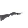 SA-VGS3 VAPOR(TM) 870 Tactical GNB Shotgun - Black OD-A-SPARMS351 asgbox.pl SA-VGS3 VAPOR(TM) 870 Tactical GNB Shotgun - Black OD-A-SPARMS351 asgbox.pl