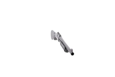 SA-VGS3 VAPOR(TM) 870 Tactical GNB Shotgun – Black - obrazek 8