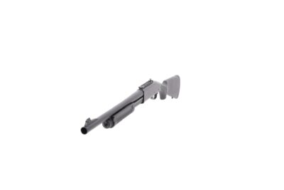SA-VGS3 VAPOR(TM) 870 Tactical GNB Shotgun – Black - obrazek 9