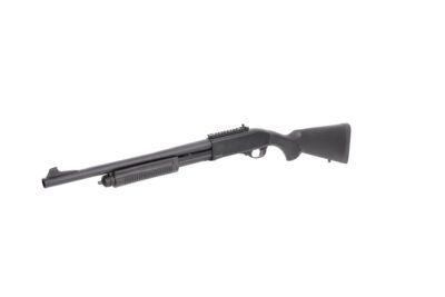 SA-VGS3 VAPOR(TM) 870 Tactical GNB Shotgun – Black - obrazek 10