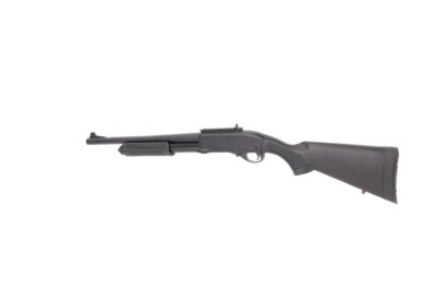 SA-VGS3 VAPOR(TM) 870 Tactical GNB Shotgun – Black - obrazek 2