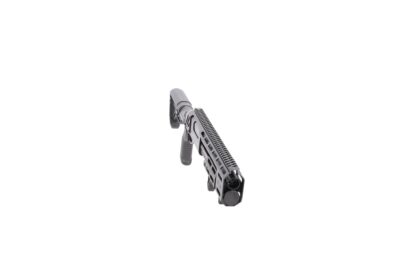 SA-VGS1 VAPOR(TM) M-LOK GNB Shotgun – Black - obrazek 7