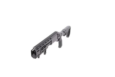 SA-VGS1 VAPOR(TM) M-LOK GNB Shotgun – Black - obrazek 8