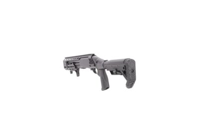 SA-VGS1 VAPOR(TM) M-LOK GNB Shotgun – Black - obrazek 3