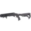 SA-VGS1 VAPOR(TM) M-LOK GNB Shotgun - Black OD-A-SPARMS349 asgbox.pl SA-VGS1 VAPOR(TM) M-LOK GNB Shotgun - Black OD-A-SPARMS349 asgbox.pl