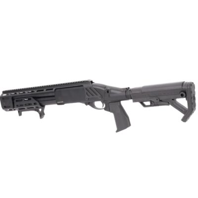 Alternative view of SA-VGS1 VAPOR(TM) M-LOK GNB Shotgun - Black