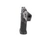 SA Hi-Capa SA-VGP22 PIT VAPOR(TM) GBB Pistol - Black OD-A-SPARMS348 asgbox.pl