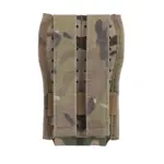 Ładownica Wosport na magazynki typu M4/M16 MG-120 MC - obrazek 4